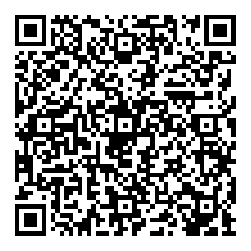 Scan to download Kabibot APK
