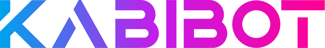 Kabibot