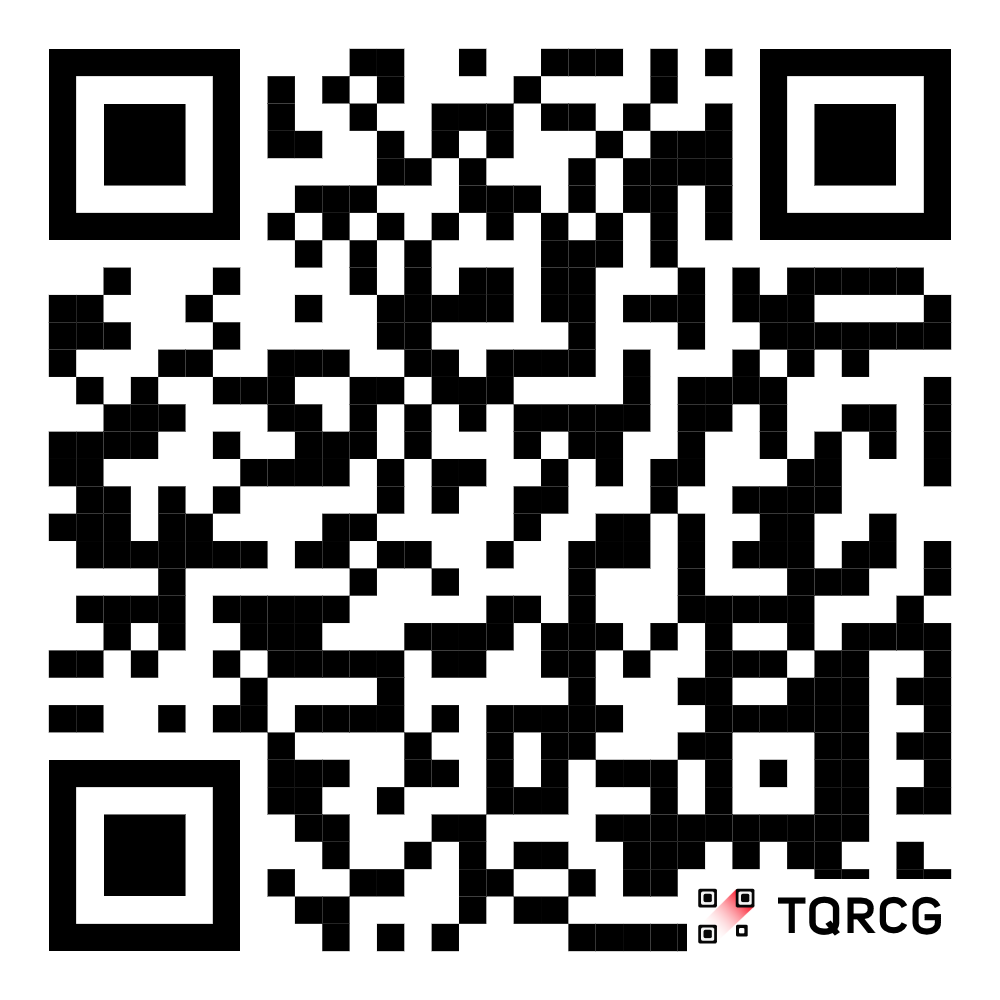 Join Telegram